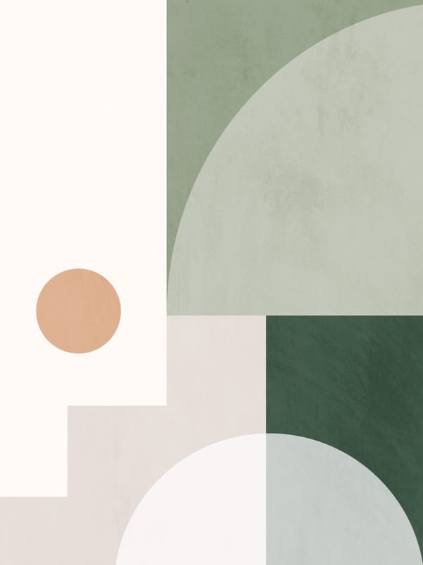 MINIMAL GEOMETRIC 90