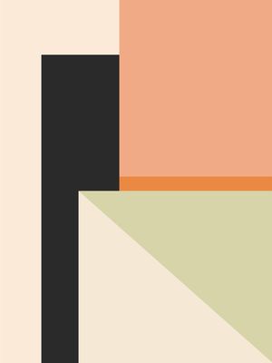 ABSTRACT MINIMAL1