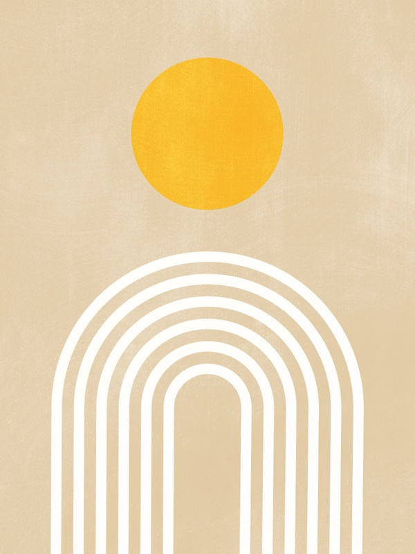 ABSTRACT MINIMAL GEOMETRIC 4