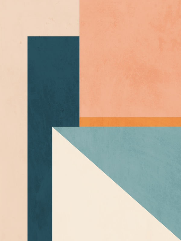 MINIMAL ABSTRACT 16