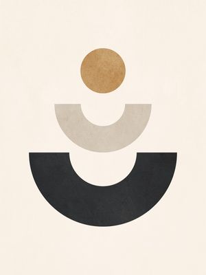 MINIMAL GEOMETRIC 35