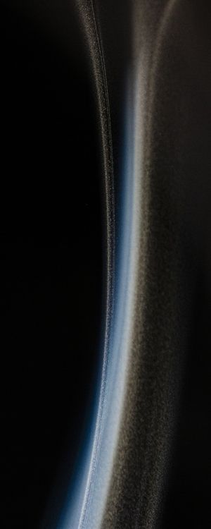 FLUID SMOKE SERIES (5)