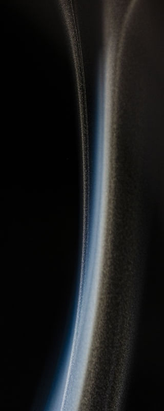 FLUID SMOKE SERIES (5)