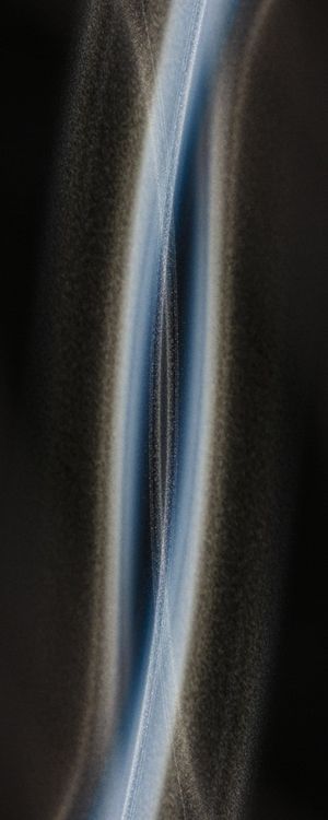 FLUID SMOKE SERIE (6)