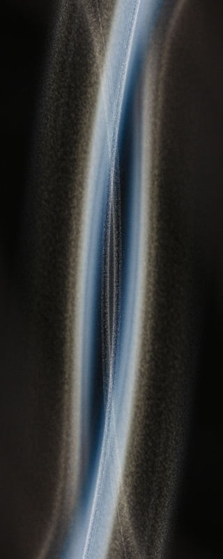 FLUID SMOKE SERIE (6)