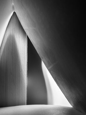 LIVROS II
