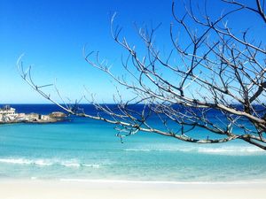 PRAIA GRANDE