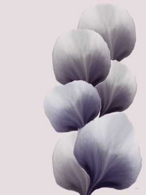 SEIS FOLHAS - ARTE