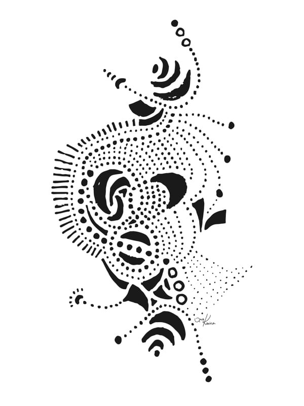 DIVINA GEOMETRIA 2A