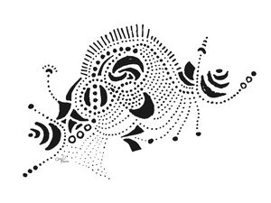 DIVINA GEOMETRIA 2B