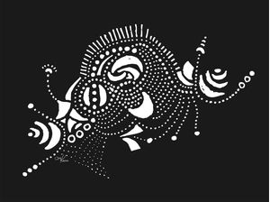 DIVINA GEOMETRIA 2D