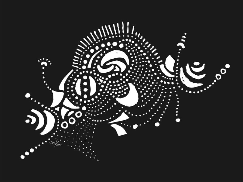 DIVINA GEOMETRIA 2D