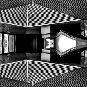 GEOMETRICO EM FÁTIMA 1