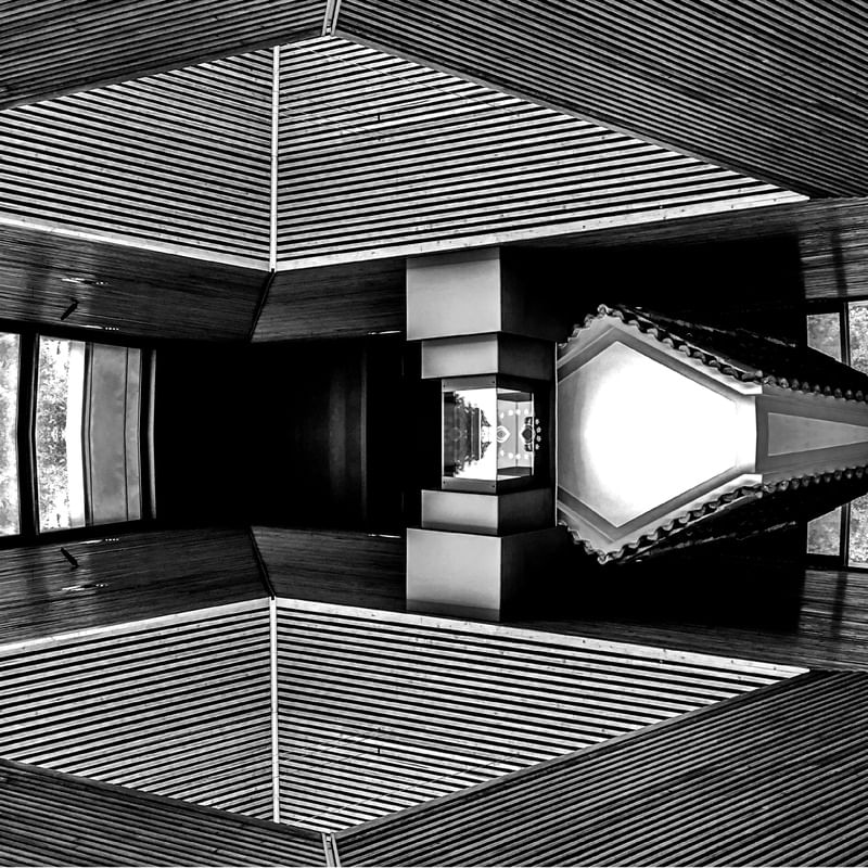 GEOMETRICO EM FÁTIMA 1