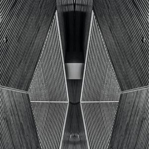 GEOMETRICO EM FÁTIMA 2