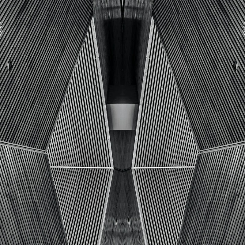 GEOMETRICO EM FÁTIMA 2