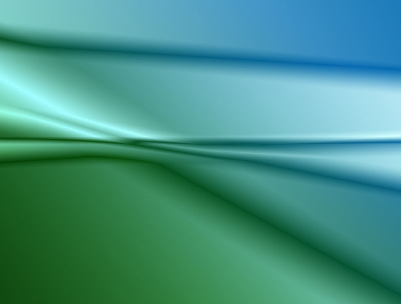 EFEITO 26
