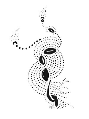 DIVINA GEOMETRIA 9A