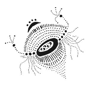 DIVINA GEOMETRIA 10A
