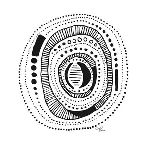 DIVINA GEOMETRIA 14A
