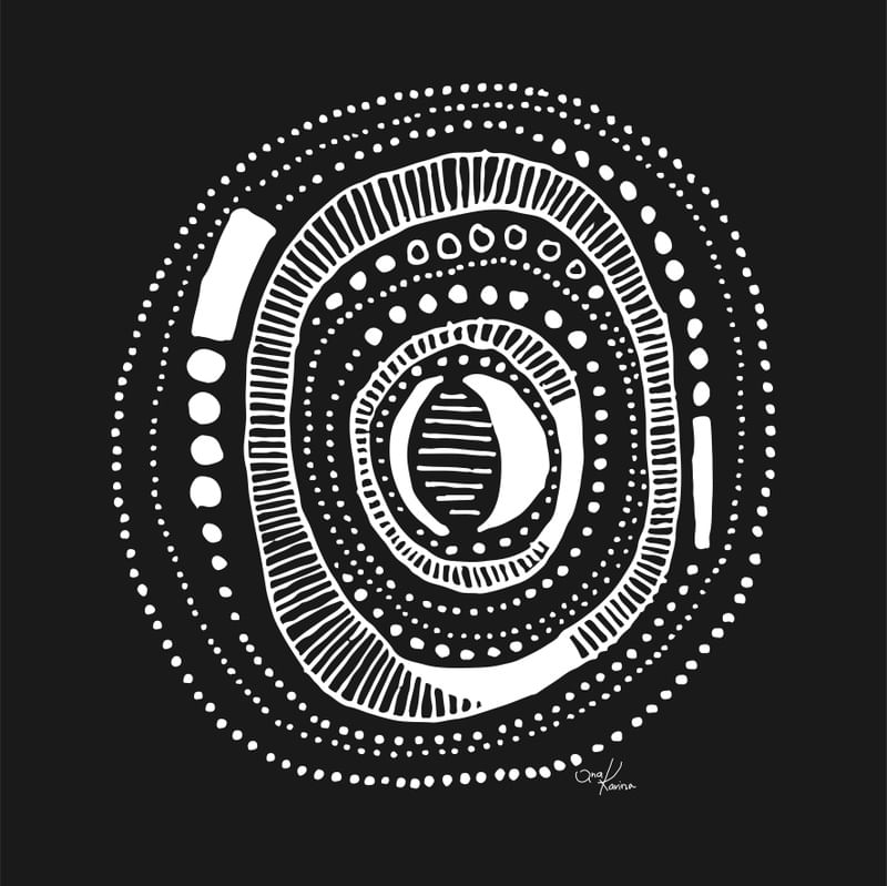 DIVINA GEOMETRIA 14B