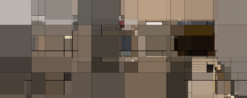 ABSTRATO 9C
