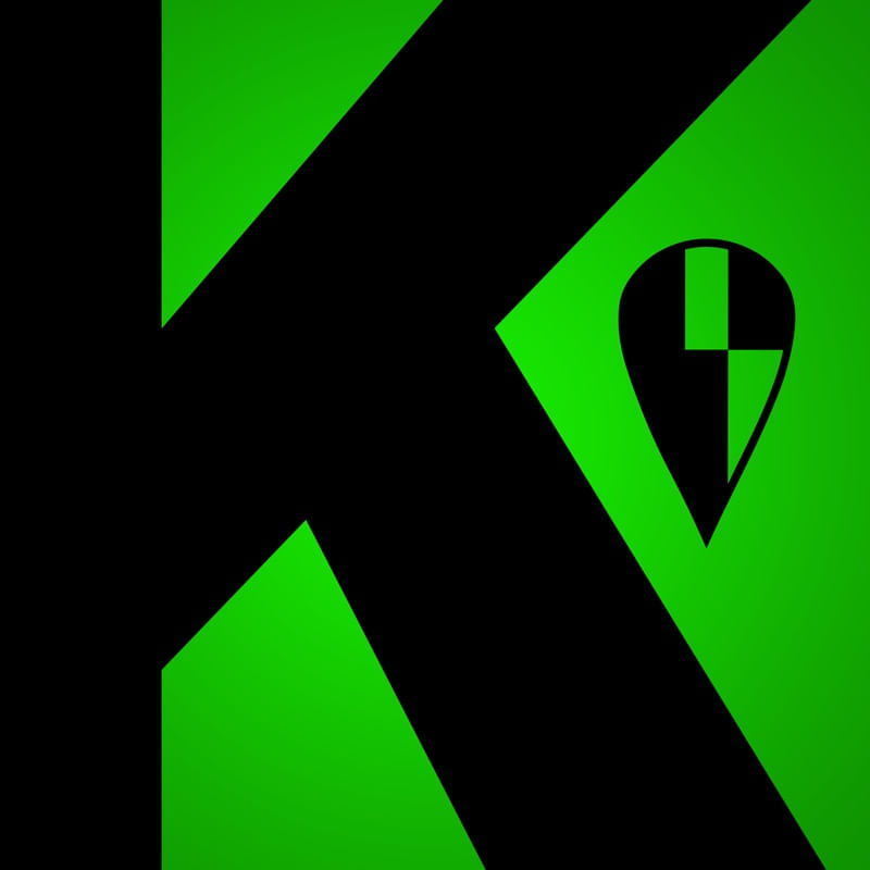 QUADRADO K