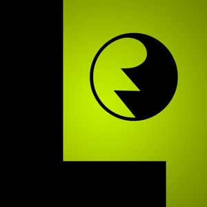 QUADRADO L