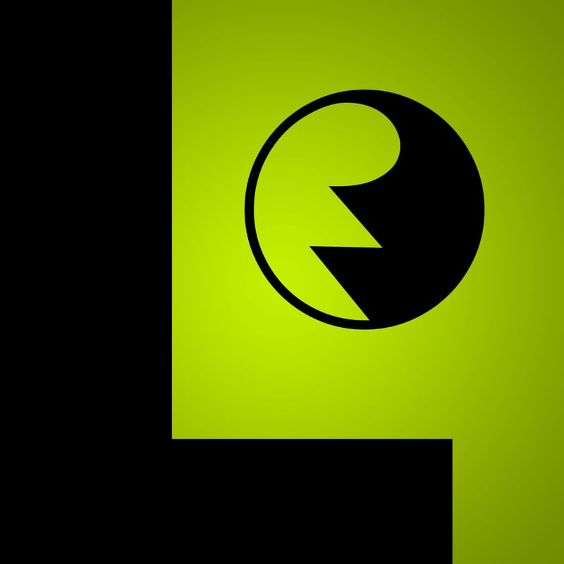 QUADRADO L