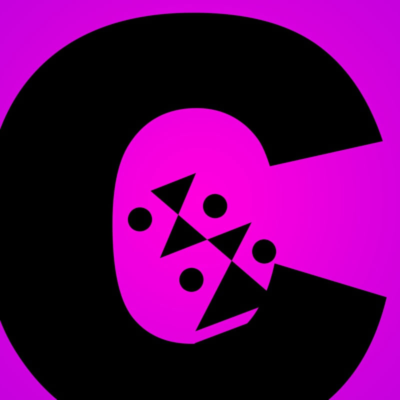 QUADRADO C