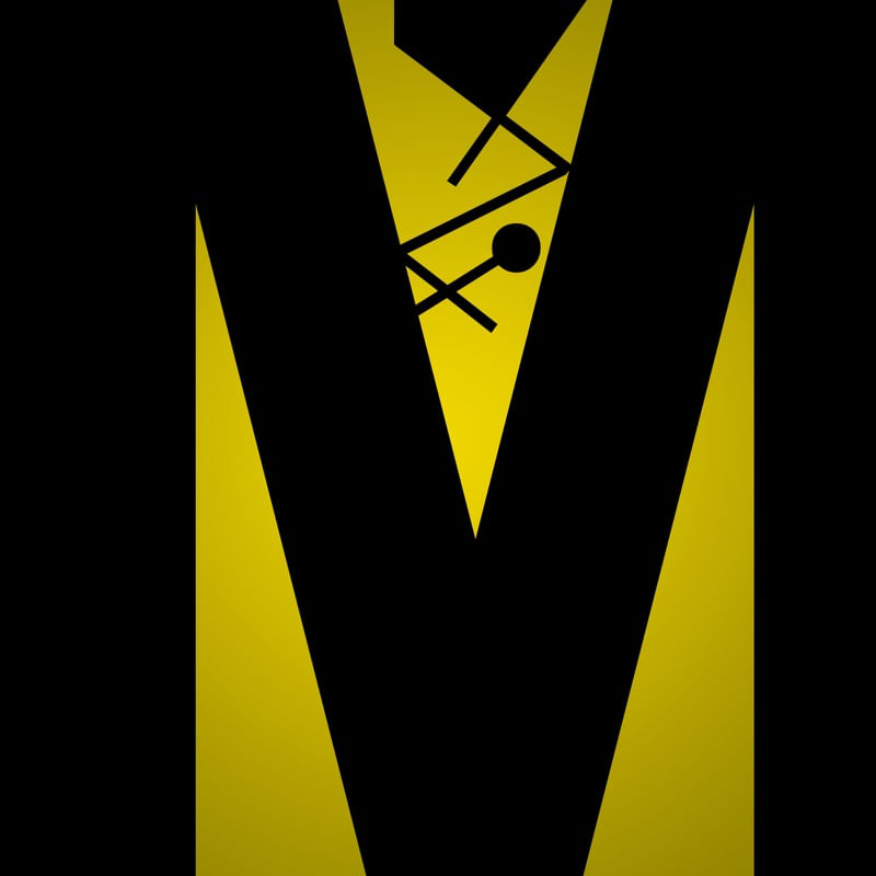 QUADRADO M