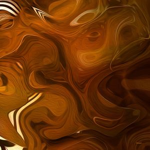 NOUVEAU ABSTRATO P02