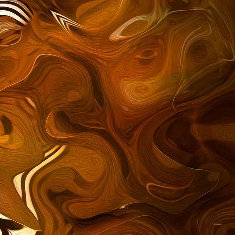 NOUVEAU ABSTRATO P02