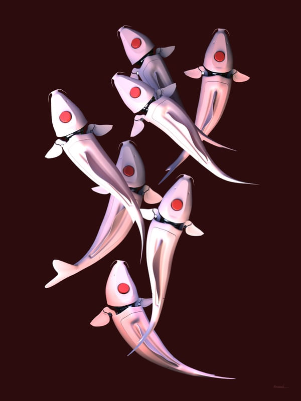 KOIS