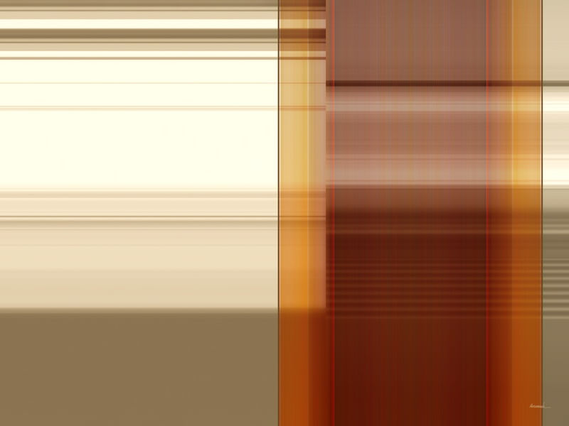 ESCALATOR