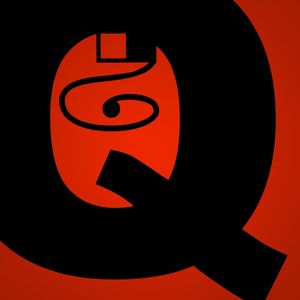 QUADRADO Q