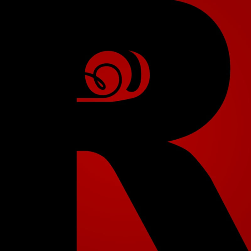 QUADRADO R