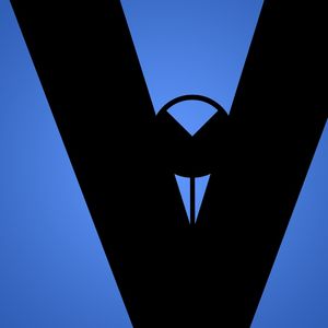QUADRADO V
