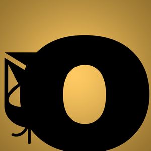 QUADRADO O MINÚSCULO