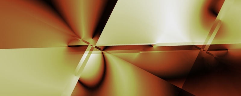 TRANSVERSAS