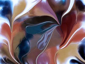 D. CURVES 08
