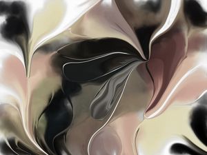 D. CURVES 10