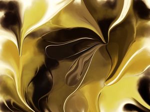 D. CURVES 11