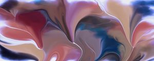 D. CURVES 12