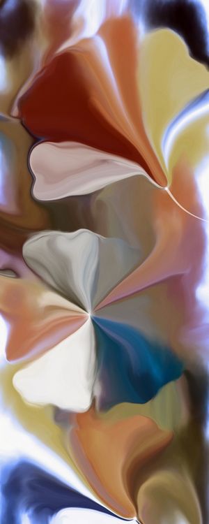 D. CURVES 14