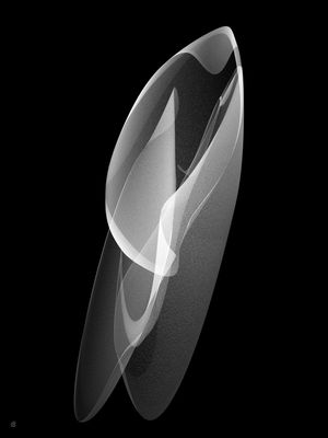 ESPECIMEN-3GN