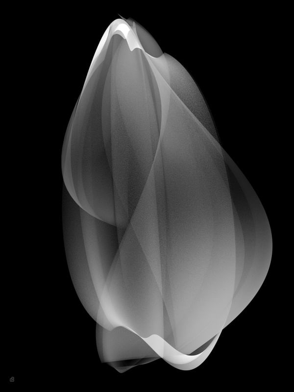ESPECIMEN-5GN