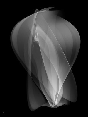 ESPECIMEN-12GN