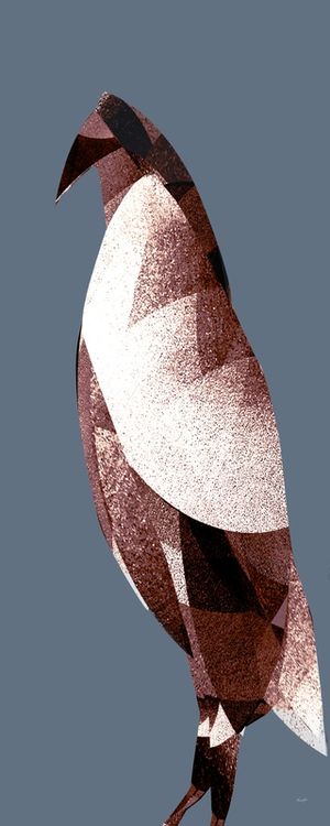 ABSTRACT - BIRD 16.11.20