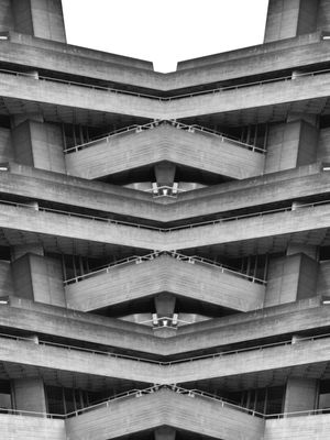 ENSAIOS SOBRE ARQUITETURA E CONCRETO 3